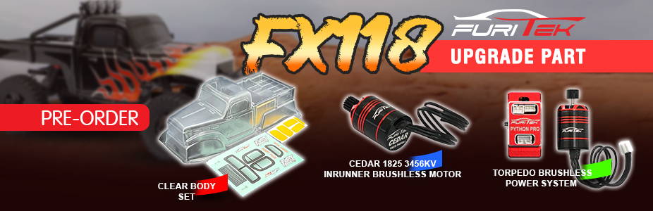 747655_4 747655_4